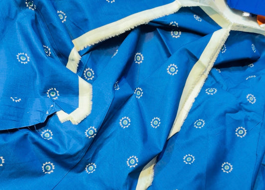 Khaadi lawn shirt trouser