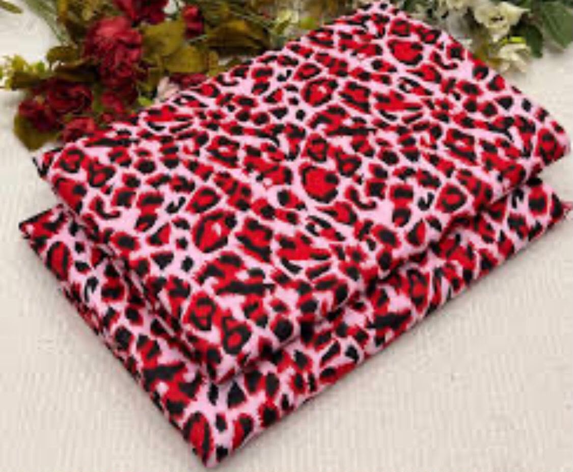 Shirt trouser