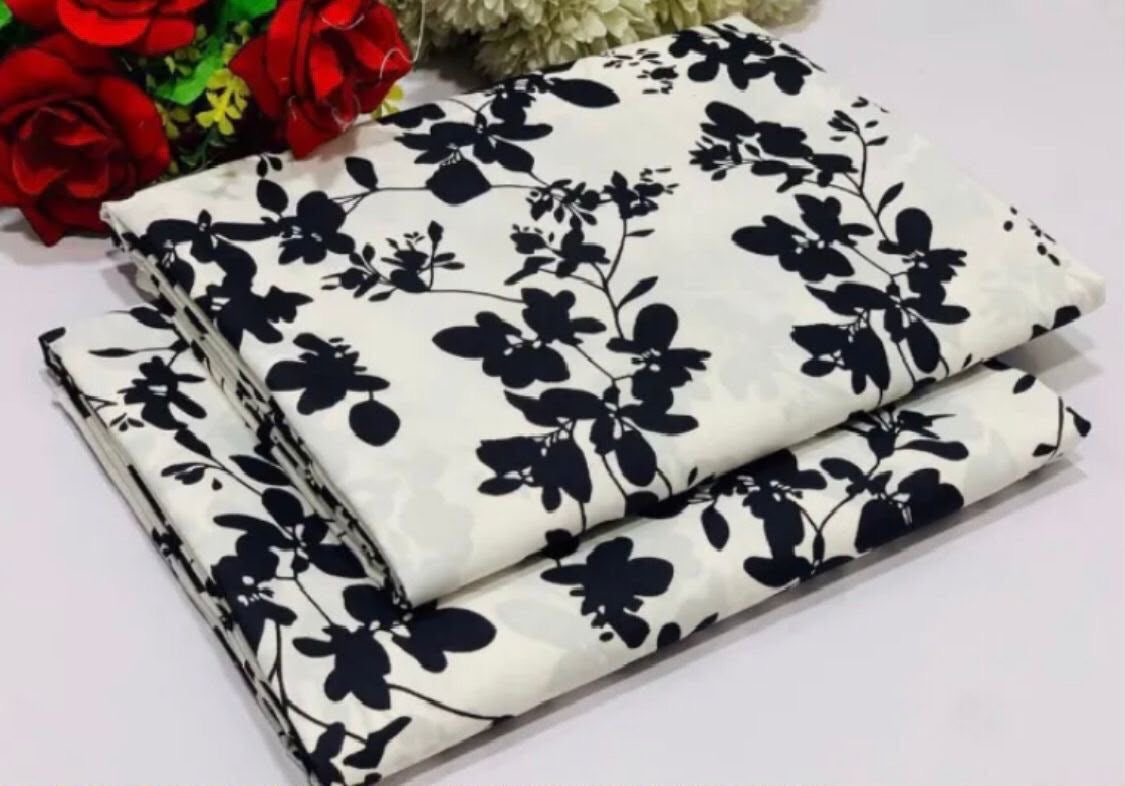 Shirt trouser
