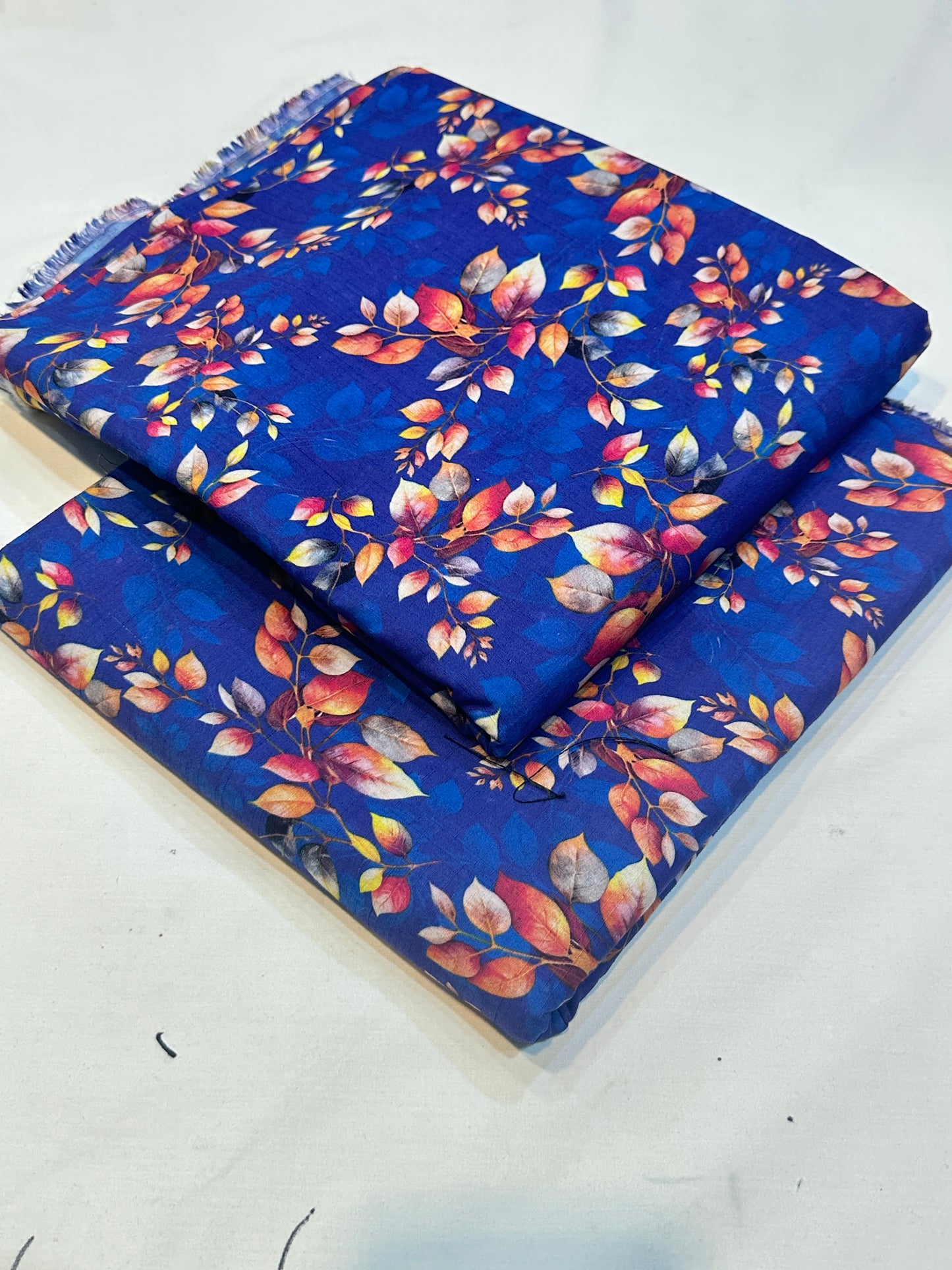 Banadora linen 2pc