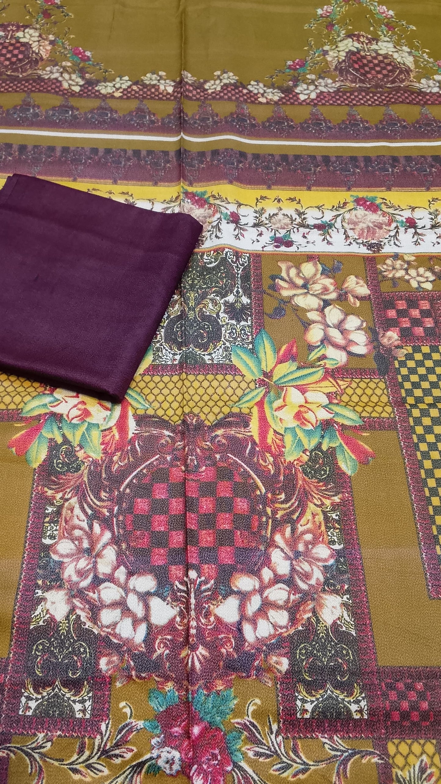 2pc (06) Dahanak Mareena