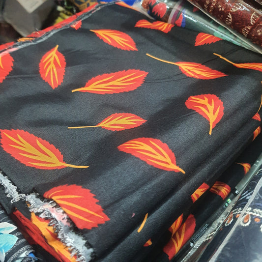 Cotton Shirt With Trouser