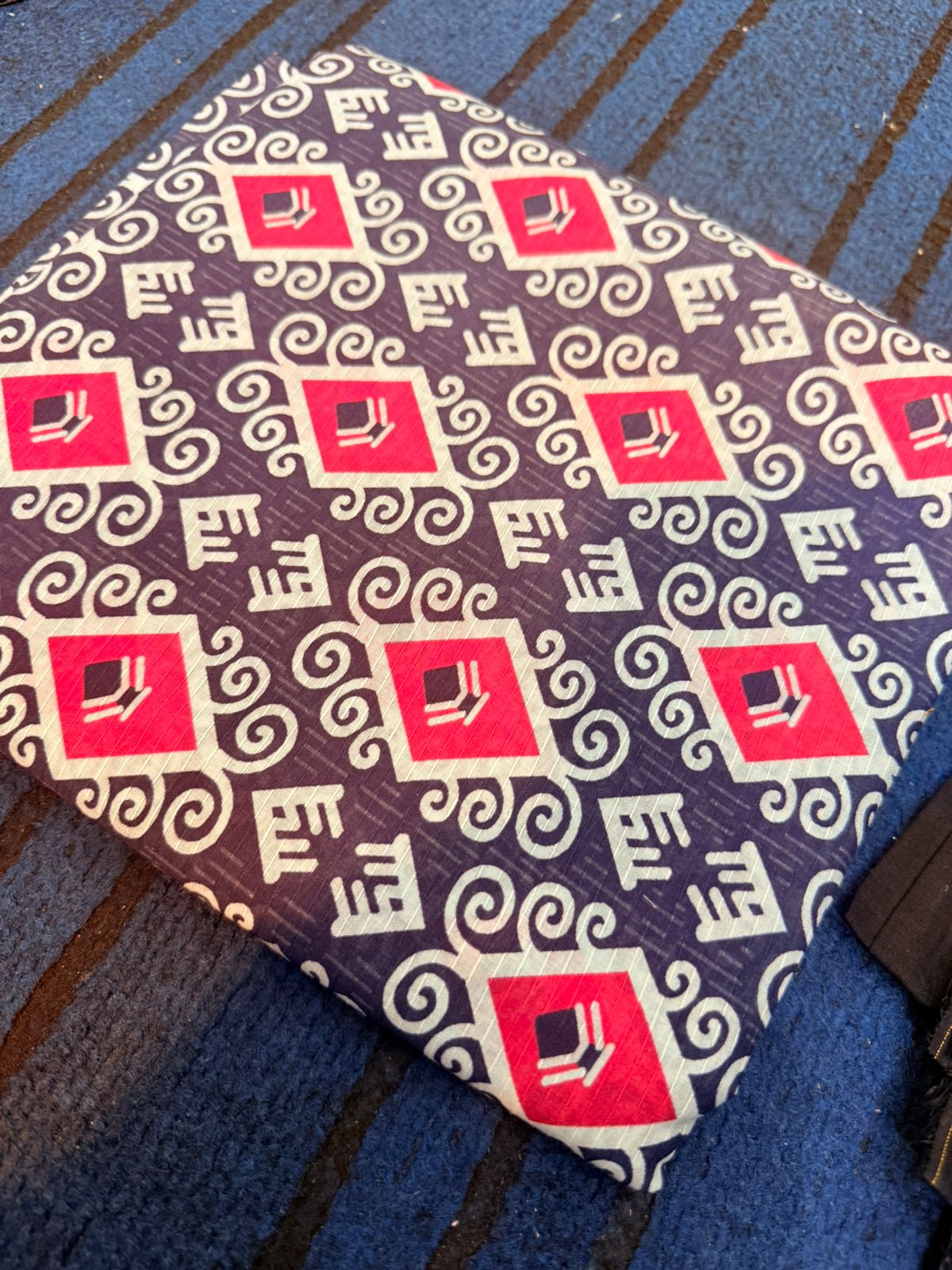 2p Bareeza Banadora lawn