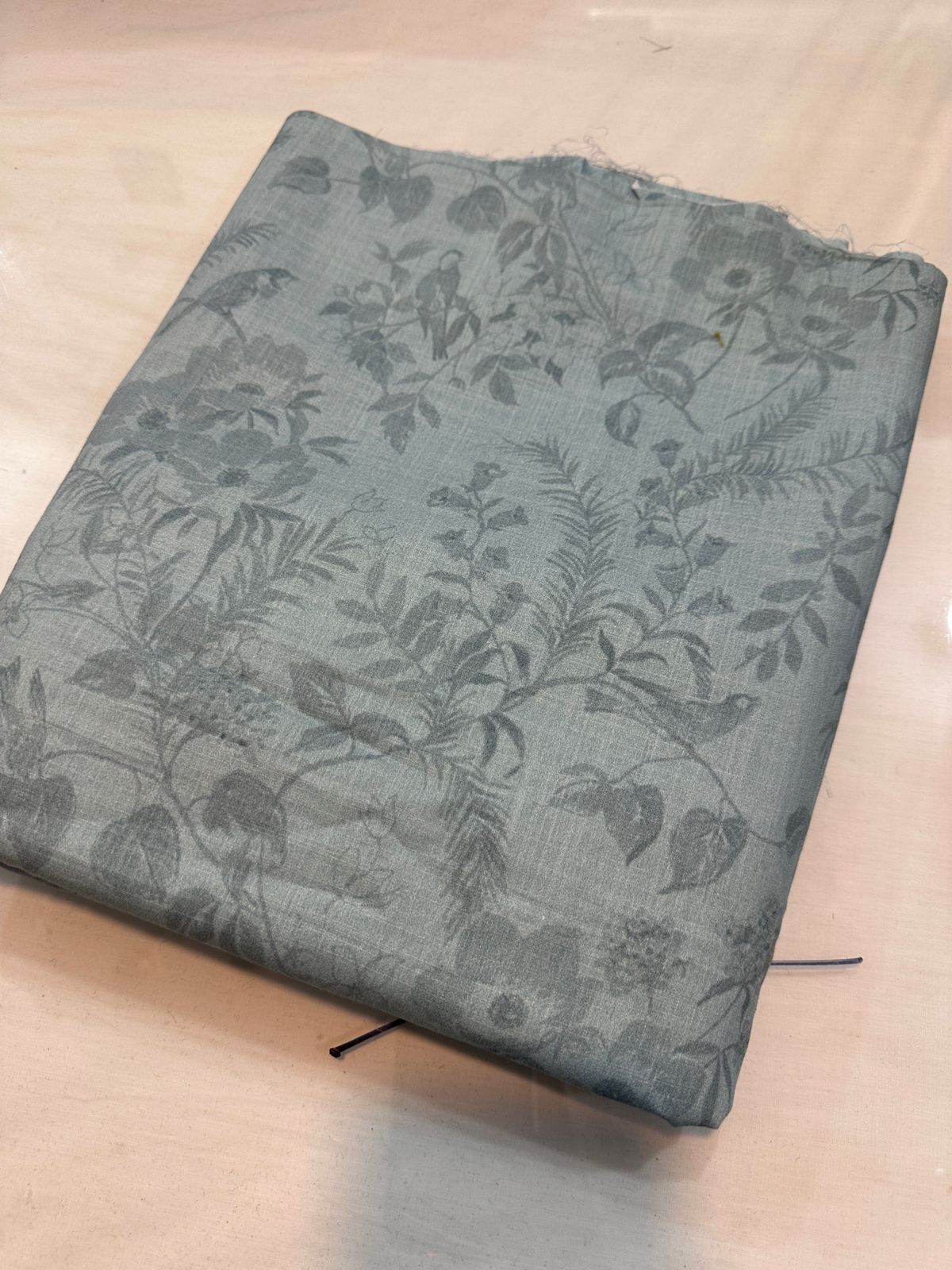 2pc( 17) Khaadi Cotton