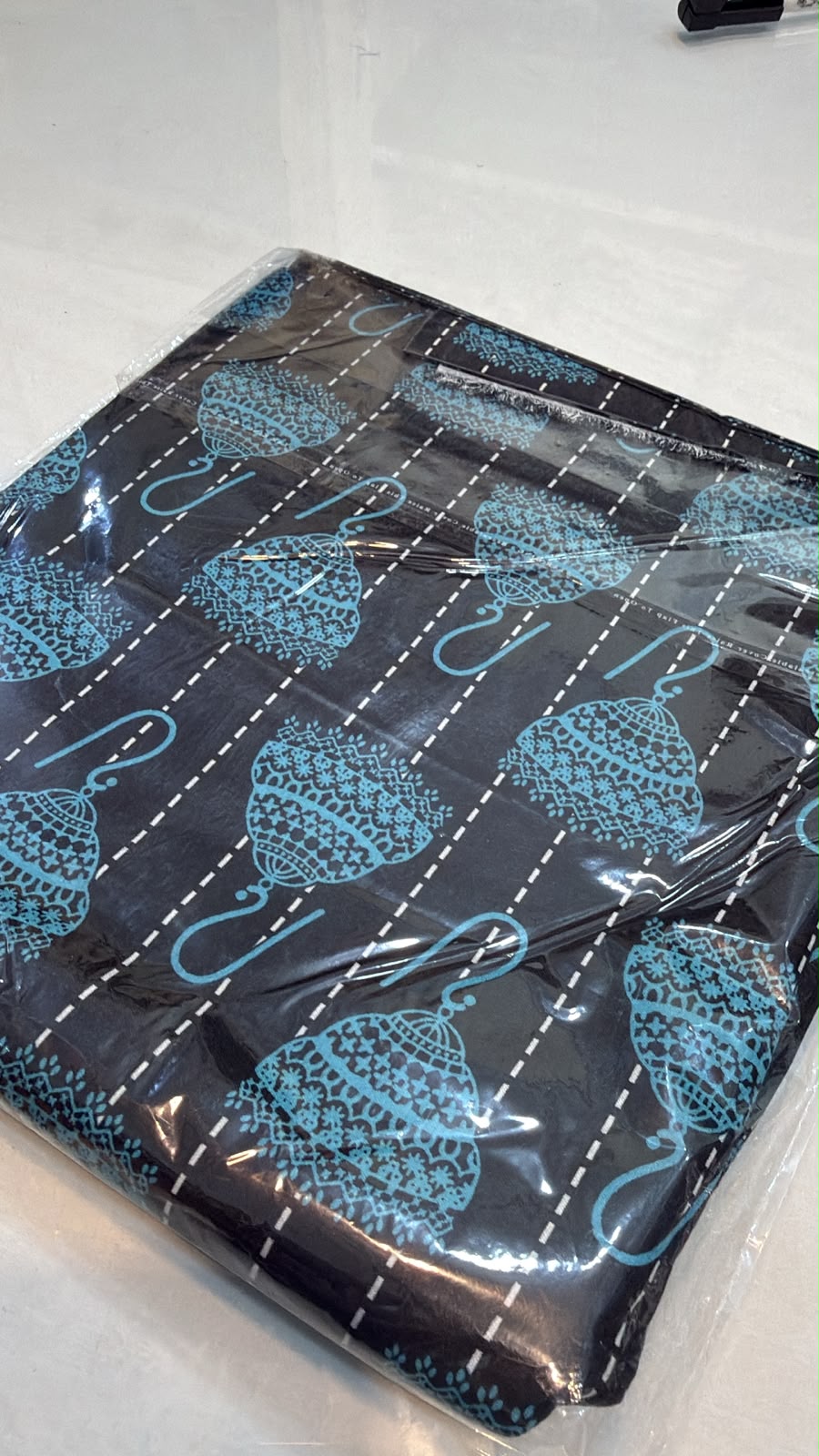 2pc Cotton Shirt with Trouser