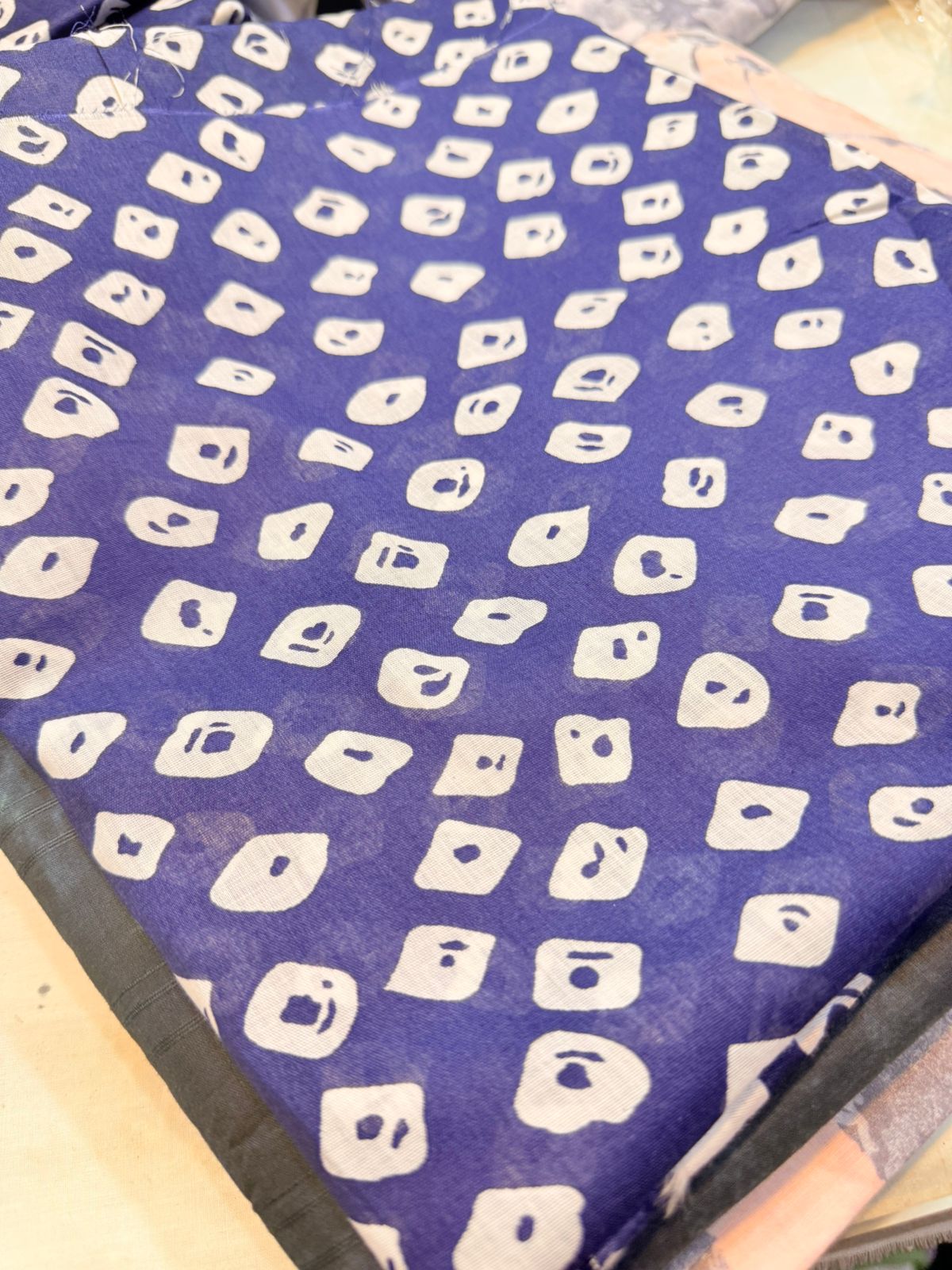 2pc Beechtree lawn shirt and Trouser