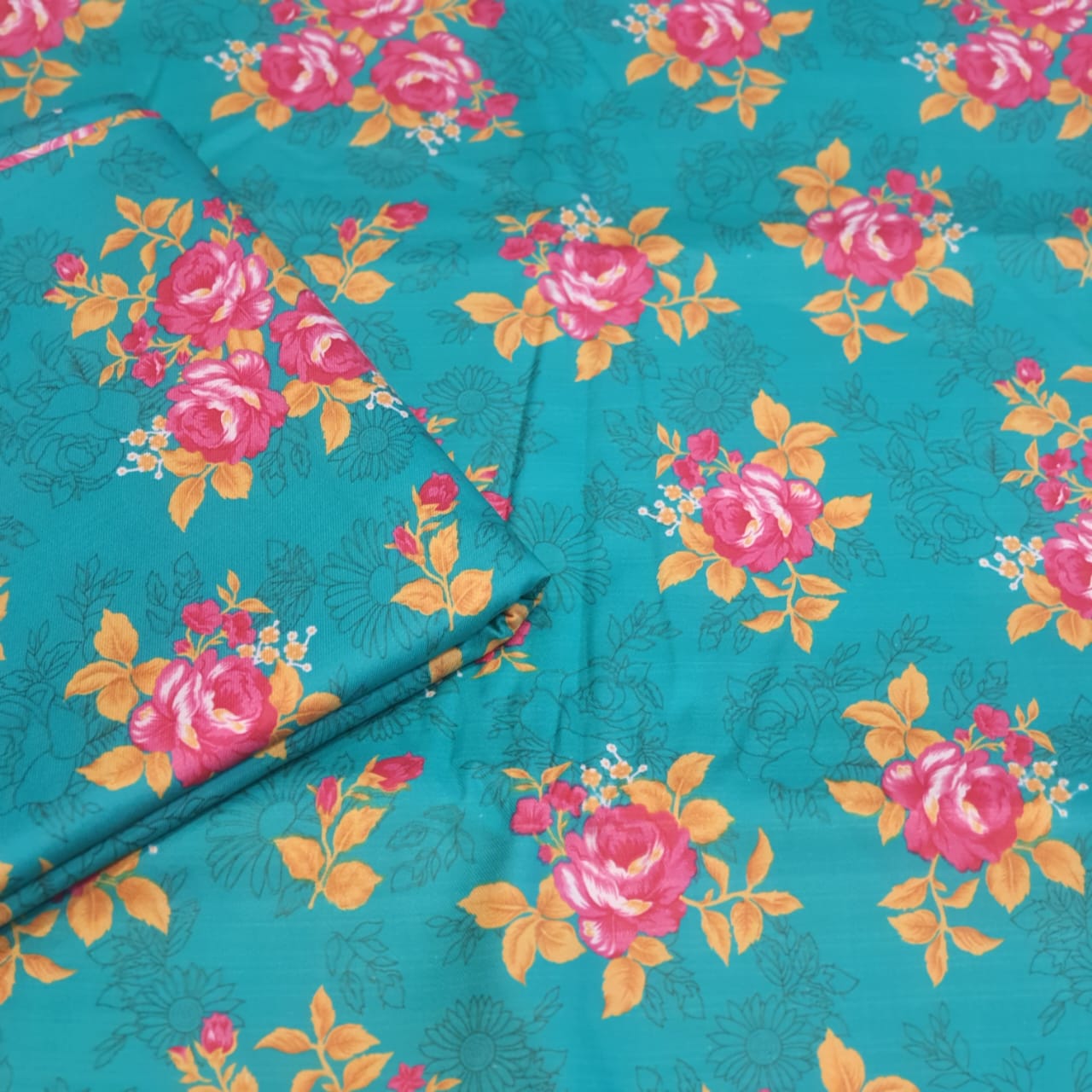 2pc 02 Sapphire Khaddar