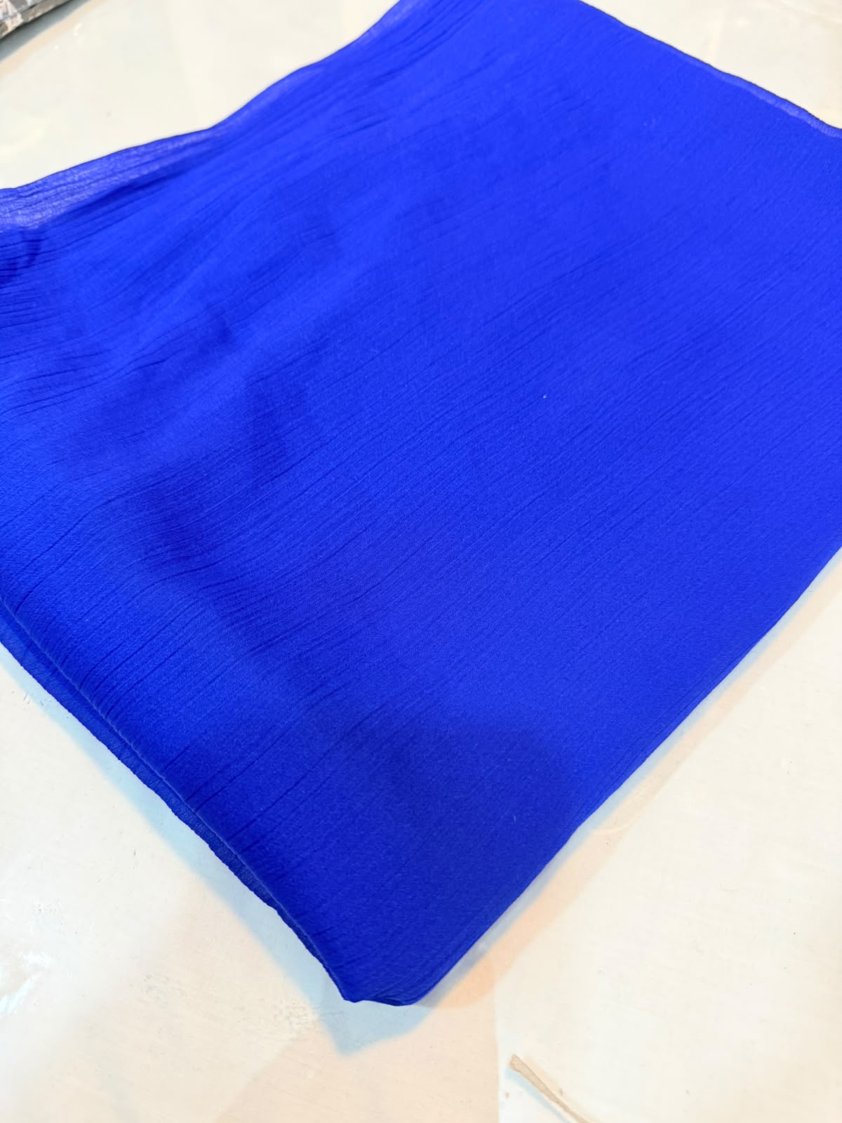 Chiffon Dupatta