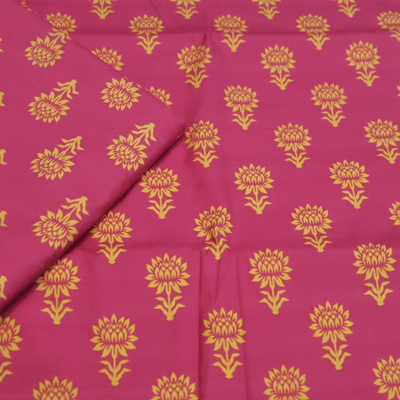 2pc 03 Sapphire Khaddar