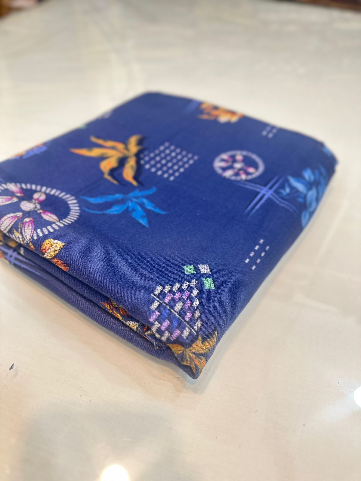 2pc (10) Dahanak Mareena