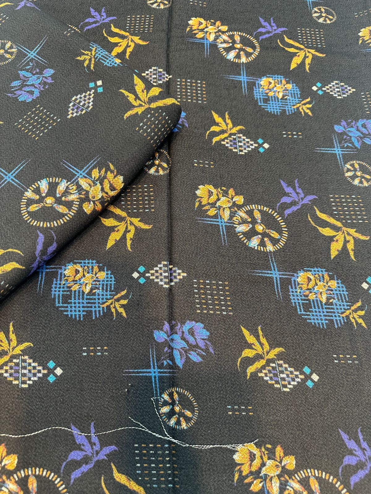 2pc(08) Dahanak Mareena