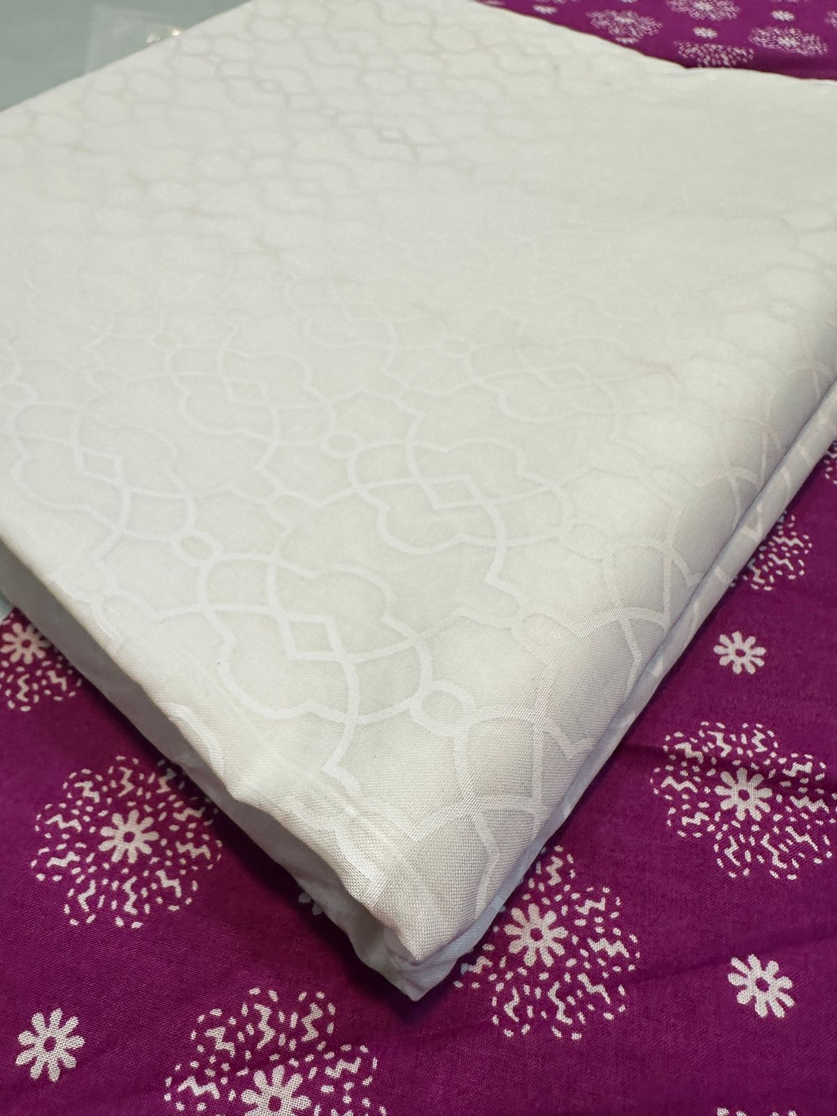 2pc( 09)Khaadi Cotton