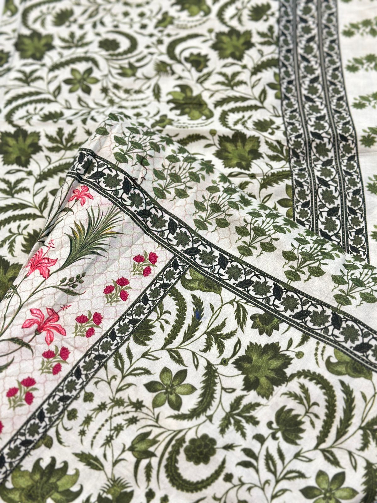 2pc( 13) Khaadi Cotton