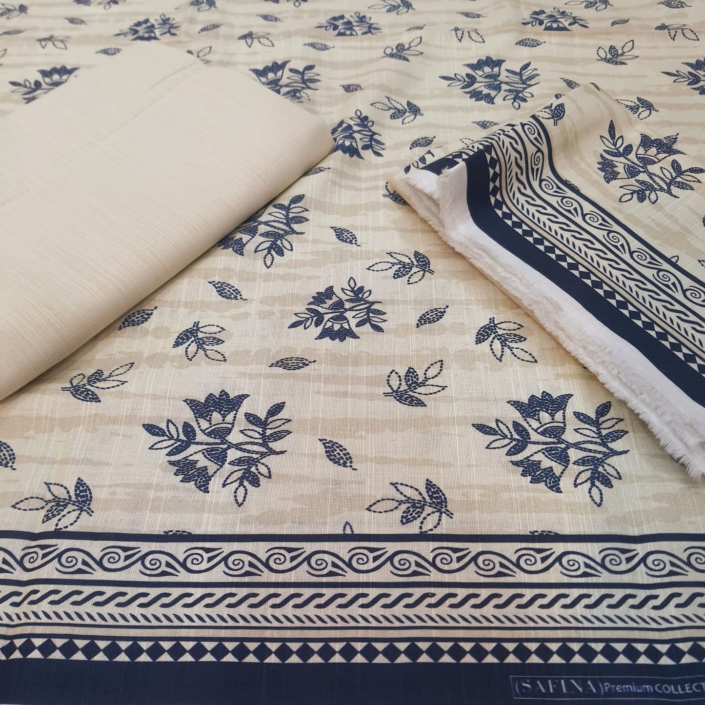 2pc (11) Ethnic Khaddar