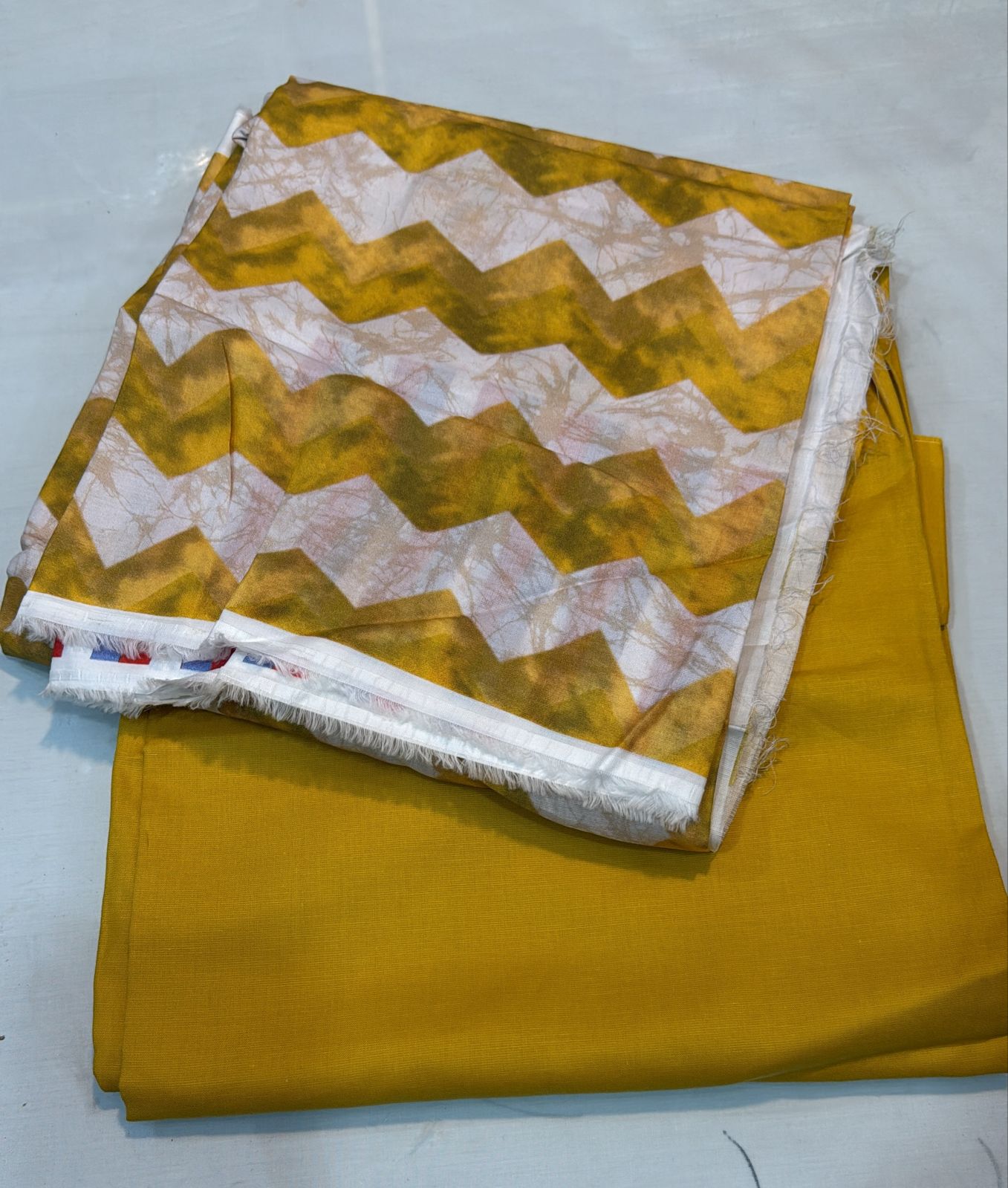 So kamal shirt trouser