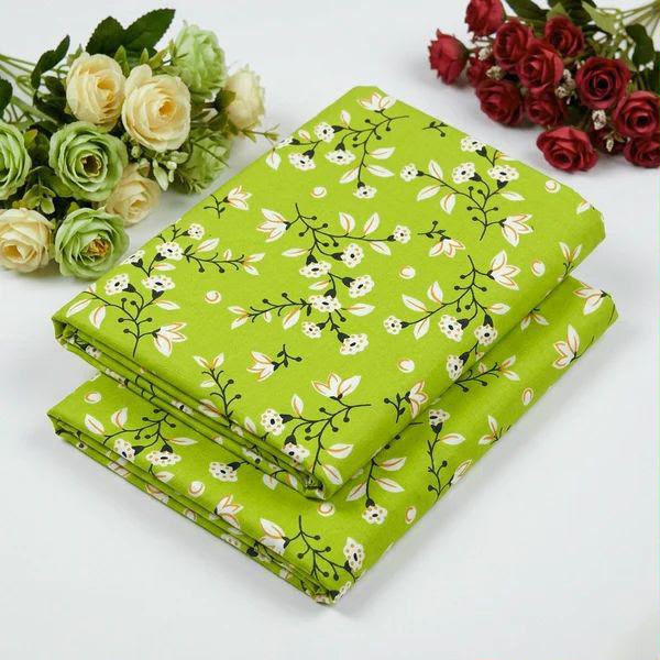 2pc Lawn Shirt with Trouser