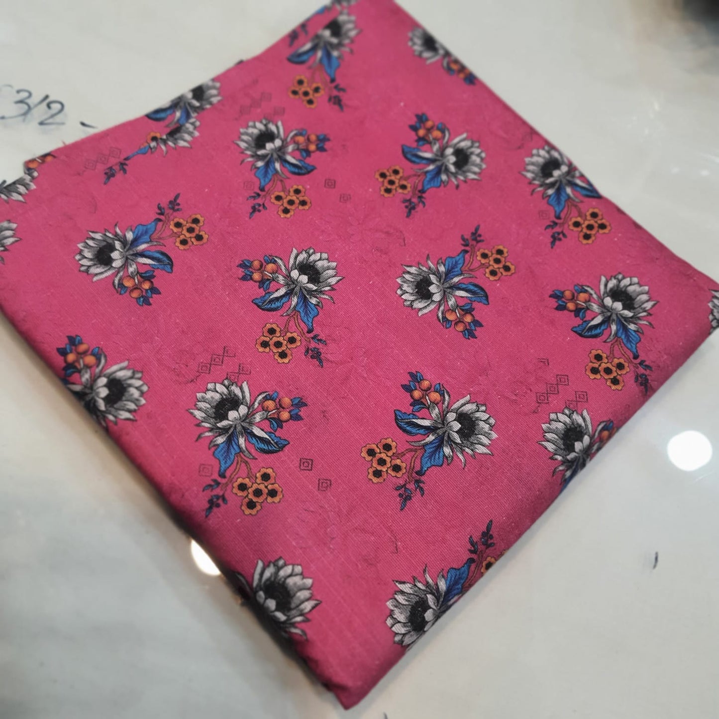 2pc (11) Bareeza Khaddar