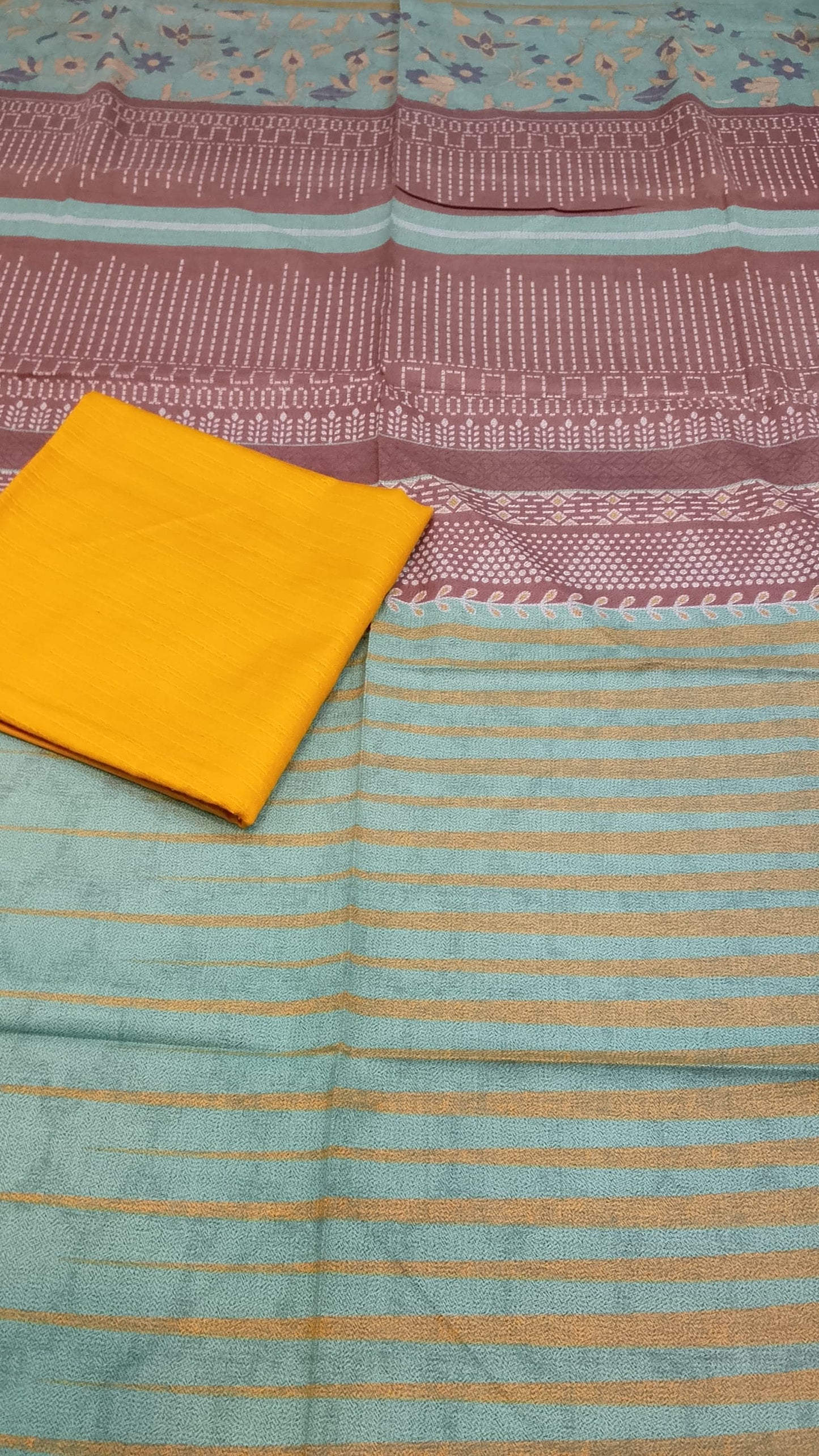 2pc (08) Dahanak Mareena