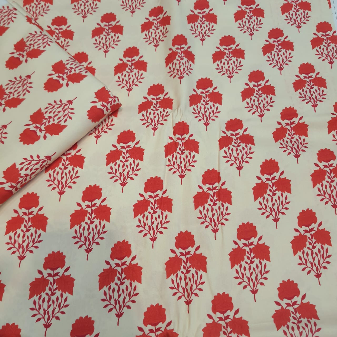 2pc 04 Sapphire Khaddar