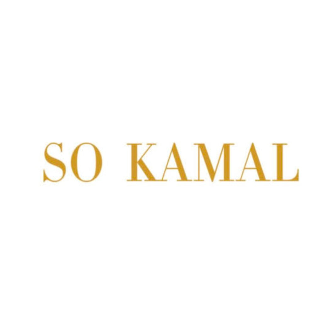 So Kamal