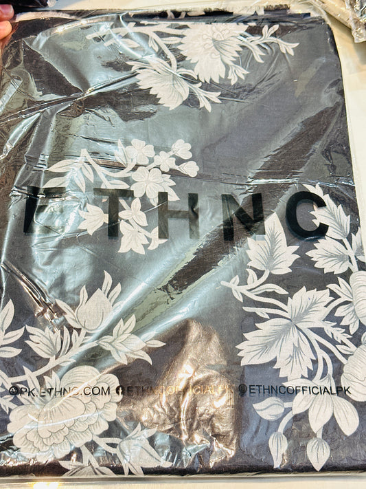 ETHNC LAWN 2PC
