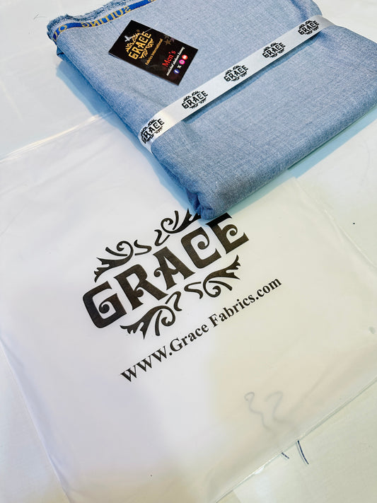 Gents Wool