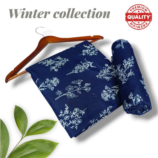 2pc Winter Soft Cotton