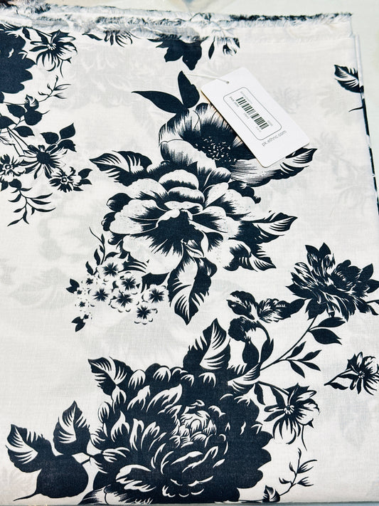 ETHNC LAWN 2PC
