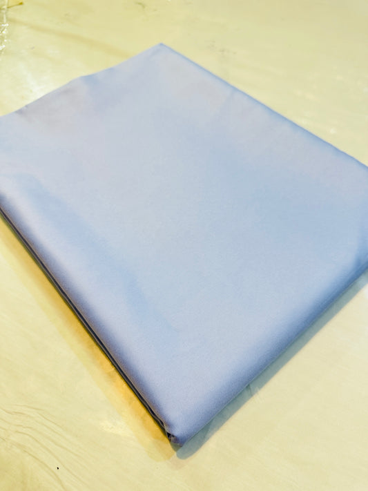 Nishat wash n wear winter