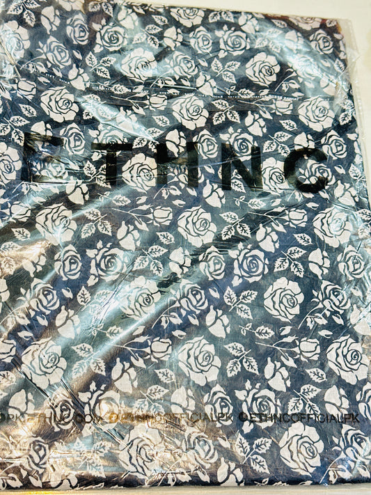 ETHNC LAWN 2PC