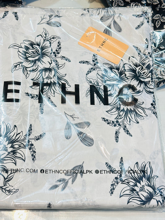 ETHNC LAWN 2PC