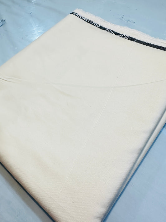 Nishat wash n wear winter