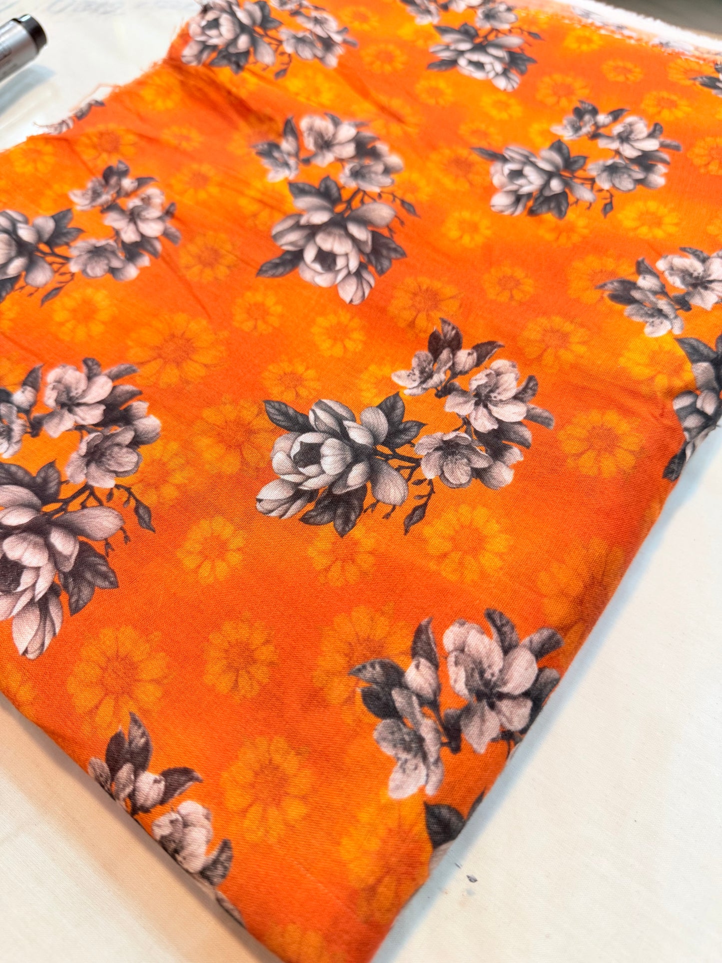 Alkaram shirt trouser