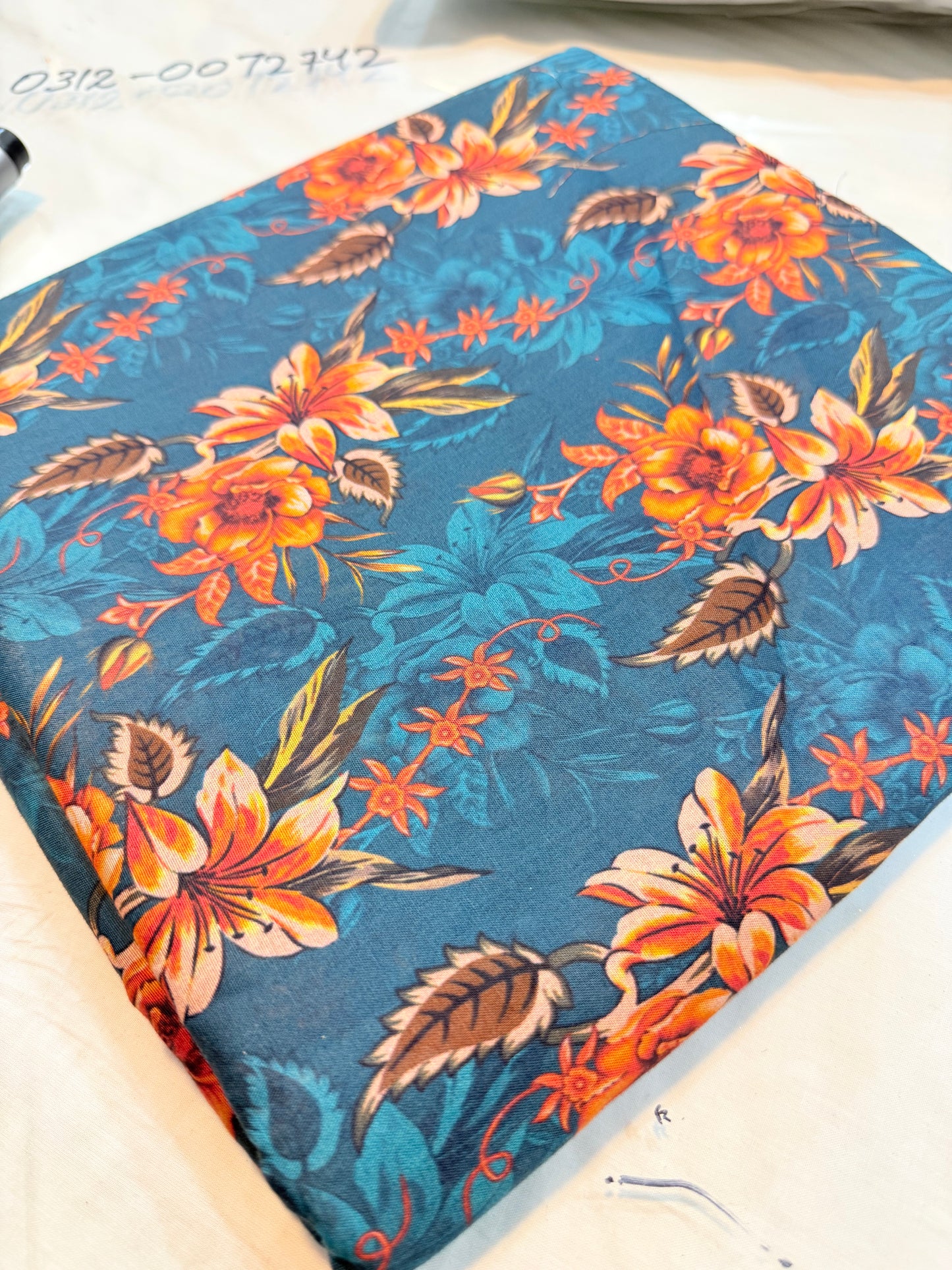 Alkaram shirt trouser