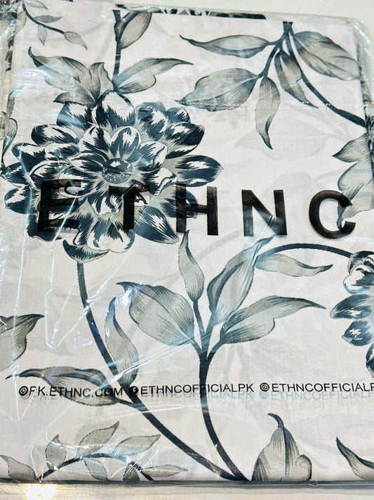 ETHNC LAWN 2PC