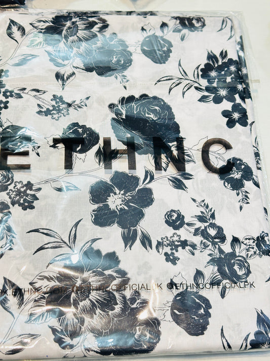 ETHNC LAWN 2PC
