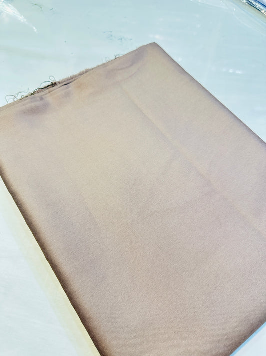 Nishat wash n wear winter