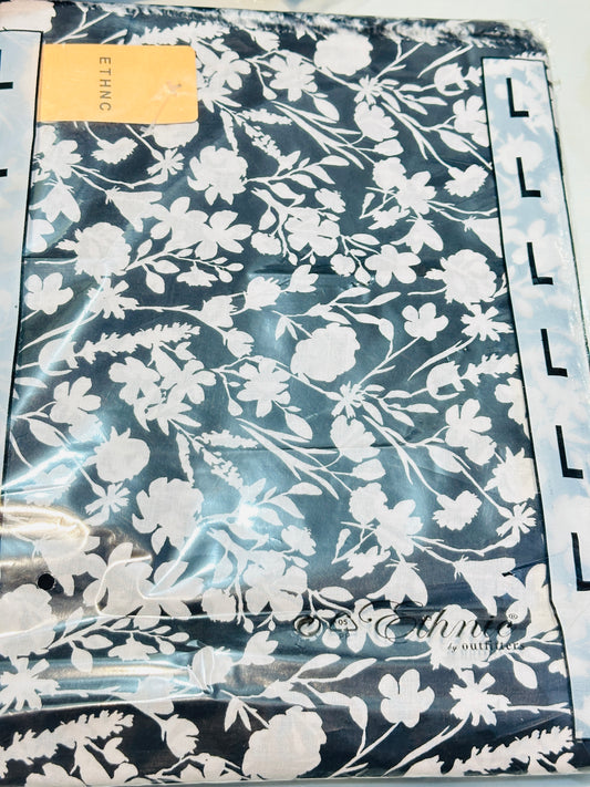 ETHNC LAWN 2PC