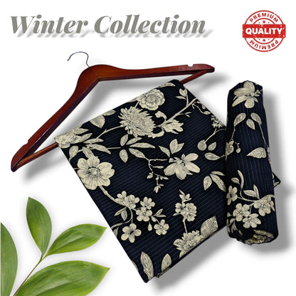 2pc Winter Soft Cotton