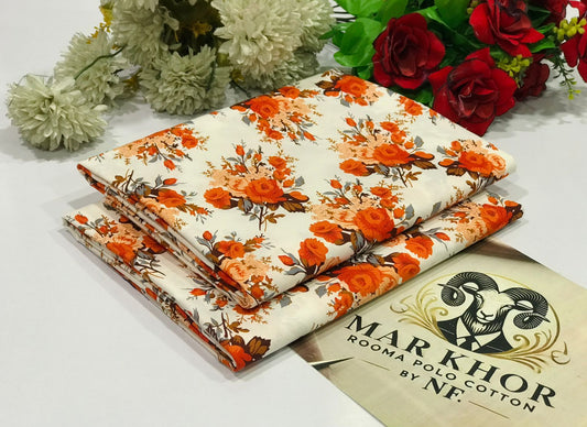 2pc Winter Soft Cotton