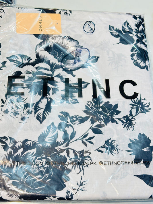 ETHNC LAWN 2PC