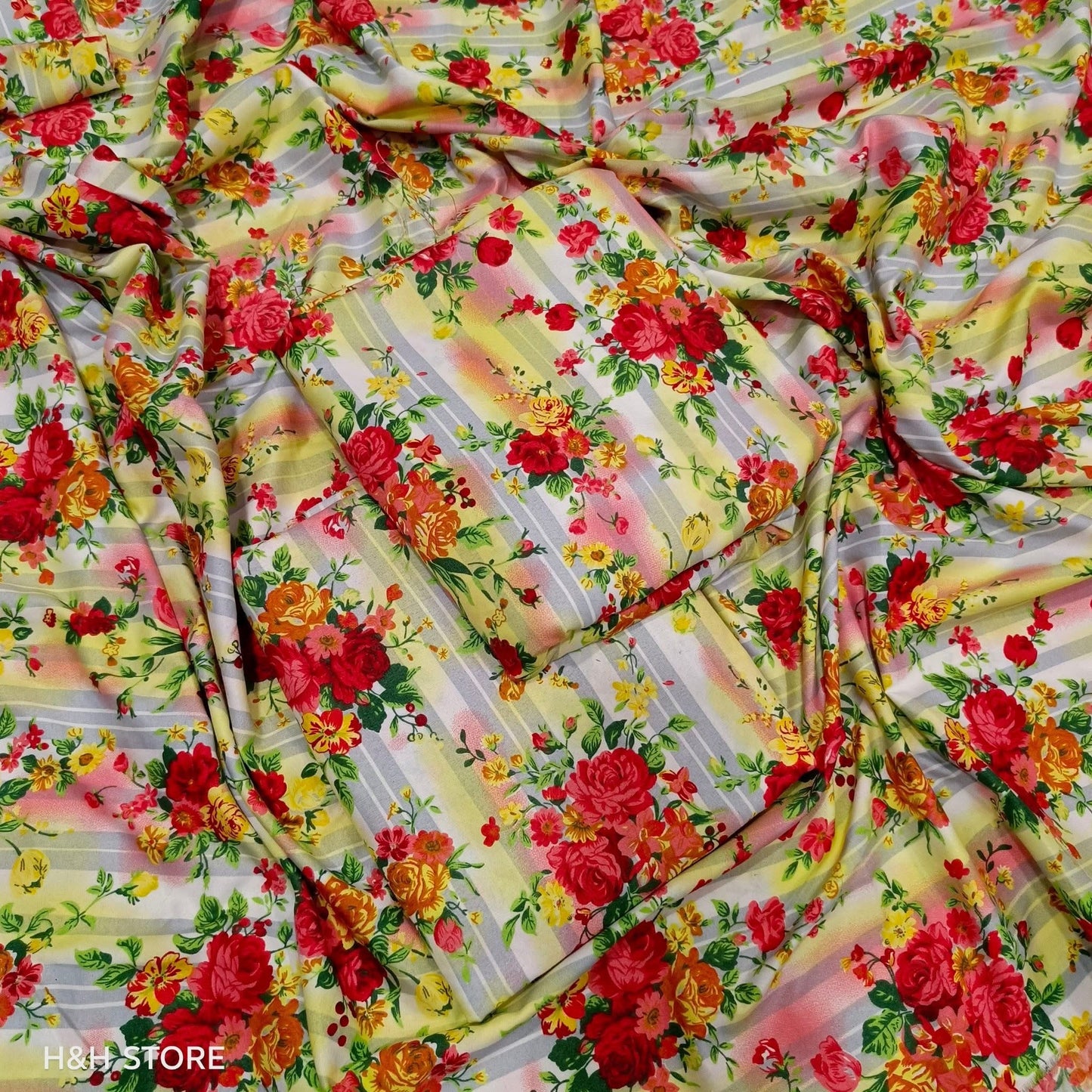 cotton shirt trouser