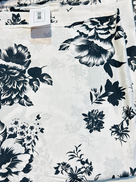 ETHNC LAWN 2PC