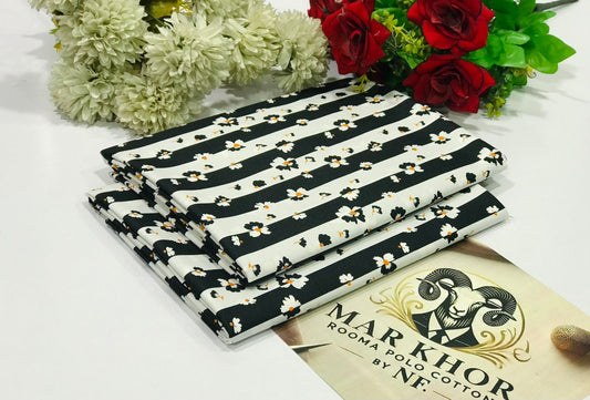 Cotton 2pc