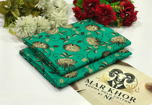 Cotton 2pc