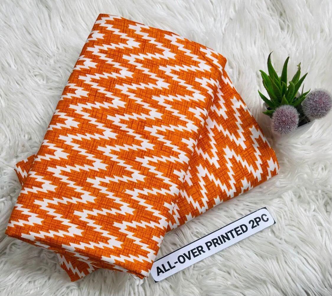 Shirt trouser