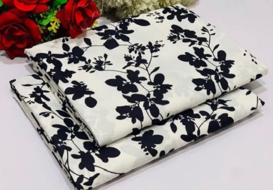 Shirt trouser