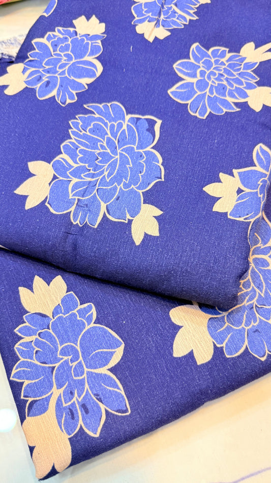 Maria b karandi shirt trouser