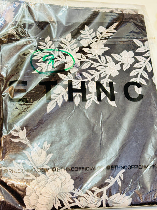 ETHNC LAWN 2PC