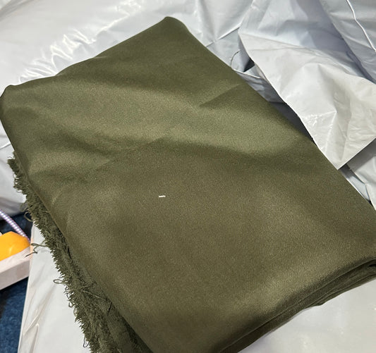 Wash n wese gents bottle green